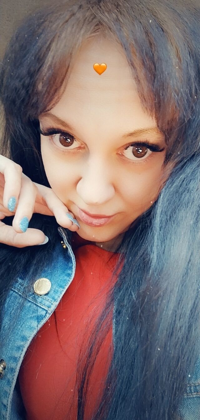 ���� 26960382 ������� Maria, 31 ���, ���� ���������� � ������