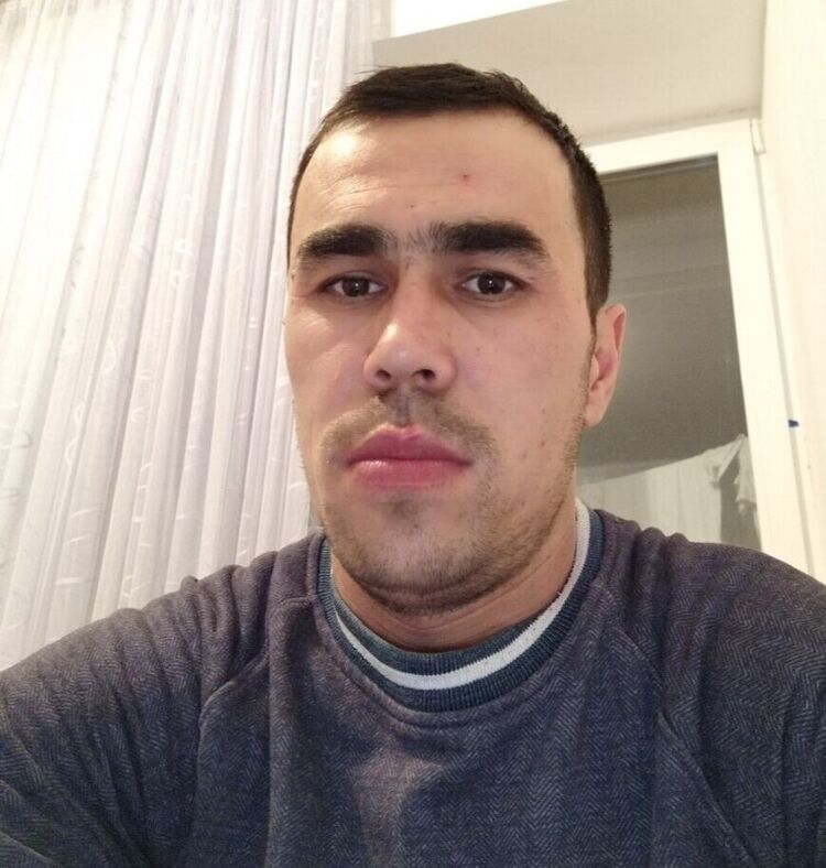  ,   , 40 ,  