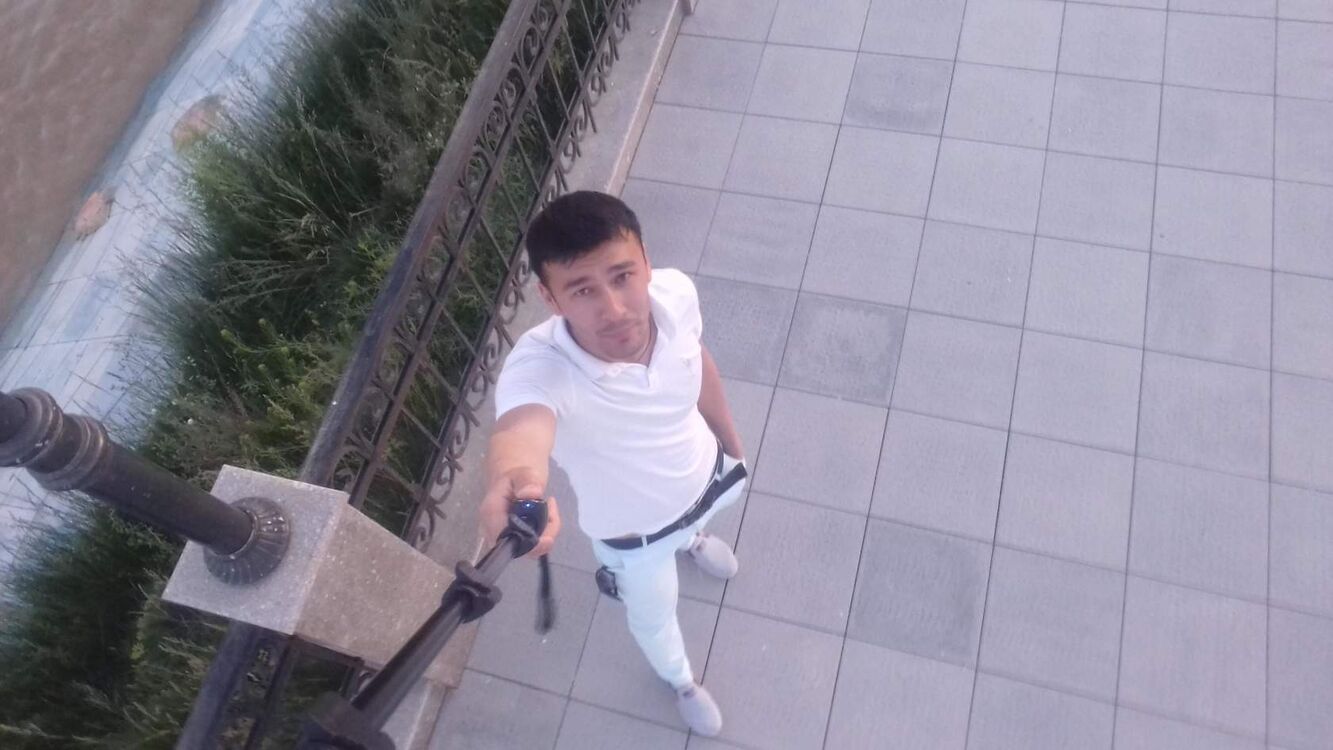  29313312  Jamshid, 34 ,    