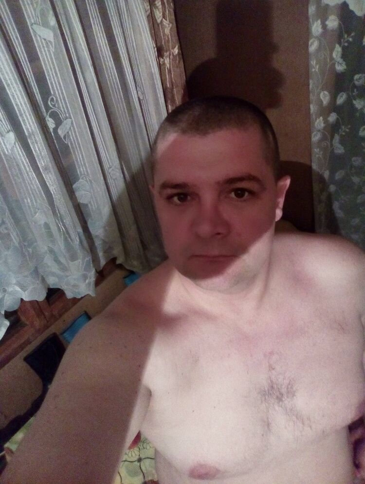 12519362  , 44 ,    