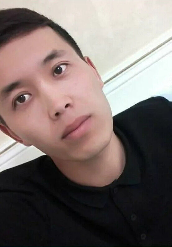 ���� 20482872 ������� ����, 29 ���, ���� ���������� � �����