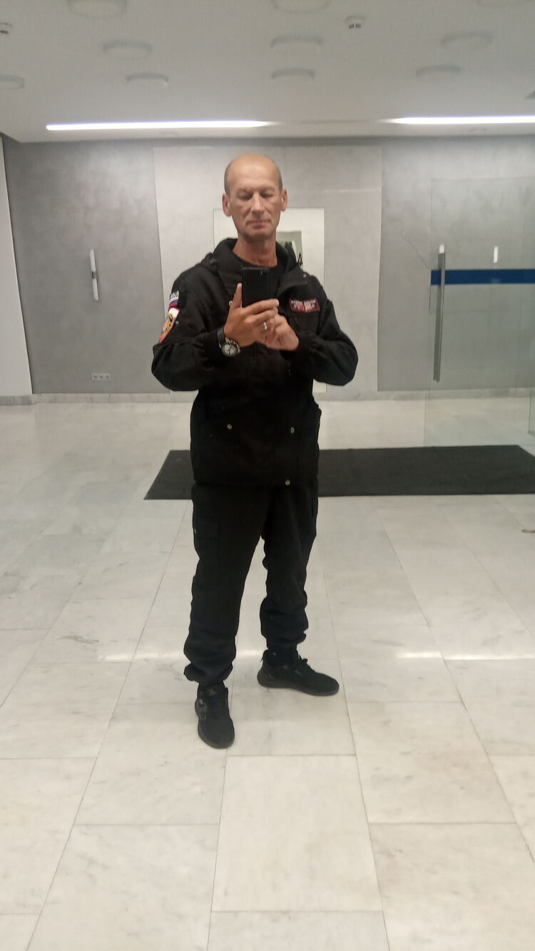  ,   , 57 ,   ,   