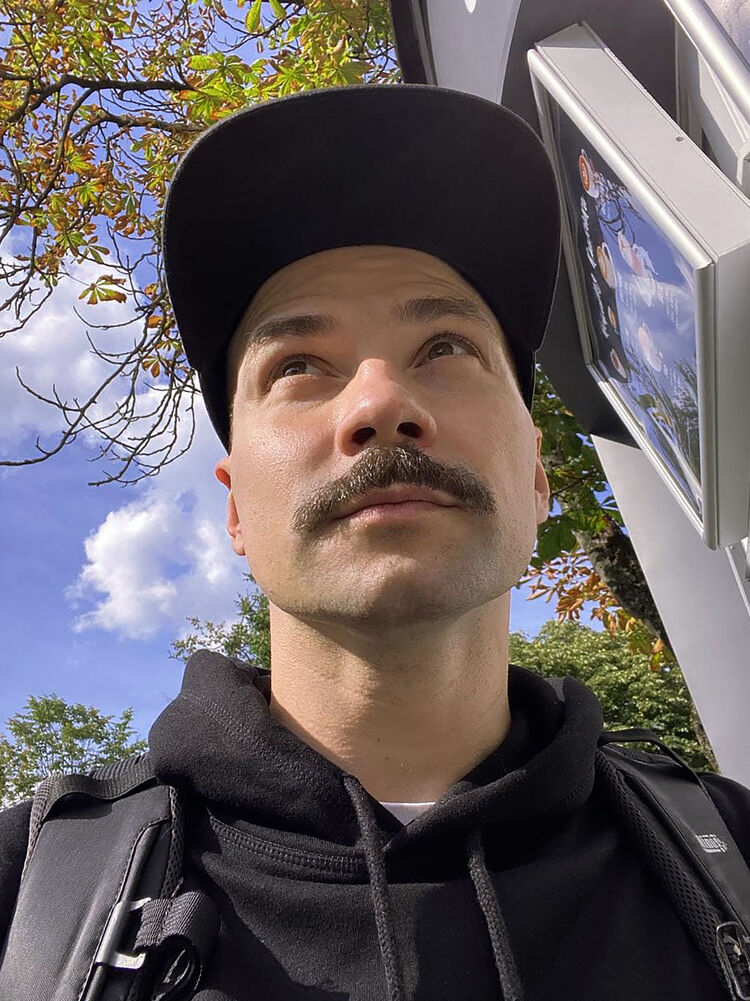 ���� 24828642 ������� ���������, 37 ���, ���� ���������� � �����