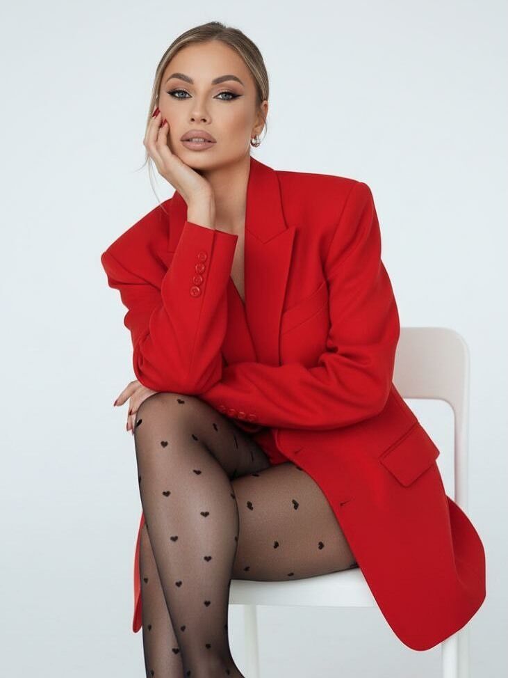 ���� 55022552 ������� ���������, 32 ����, ���� ���������� � ������������