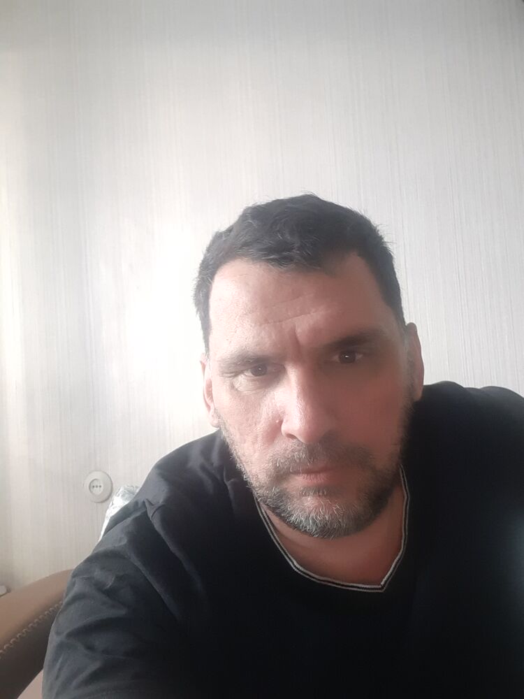 ���� 30634262 ������� �������, 49 ���, ���� ���������� � ��������