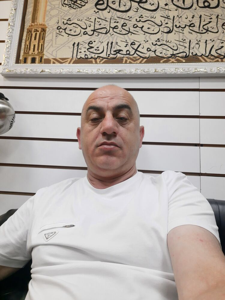  ,   , 52 ,     