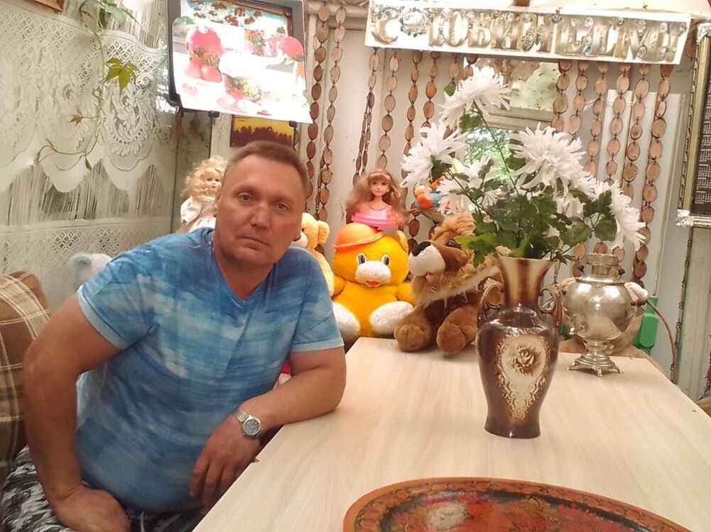  ,   , 50 ,     , c 