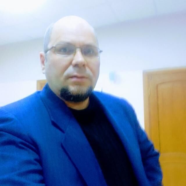 ���� 55570972 ������� ���������, 45 ���, ���� ���������� � �����������