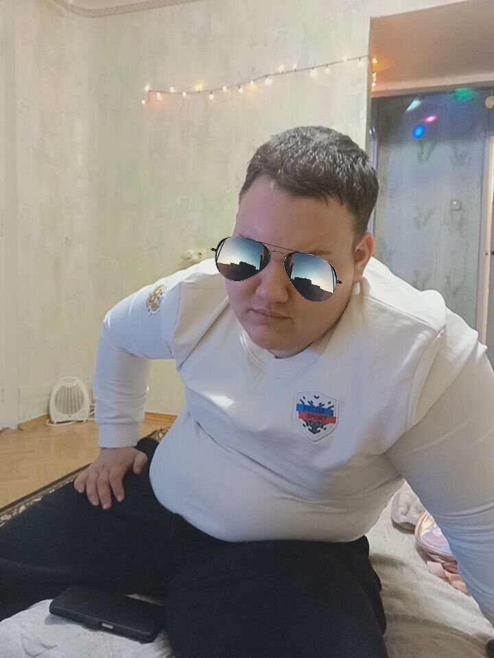  39980662  , 21 ,    