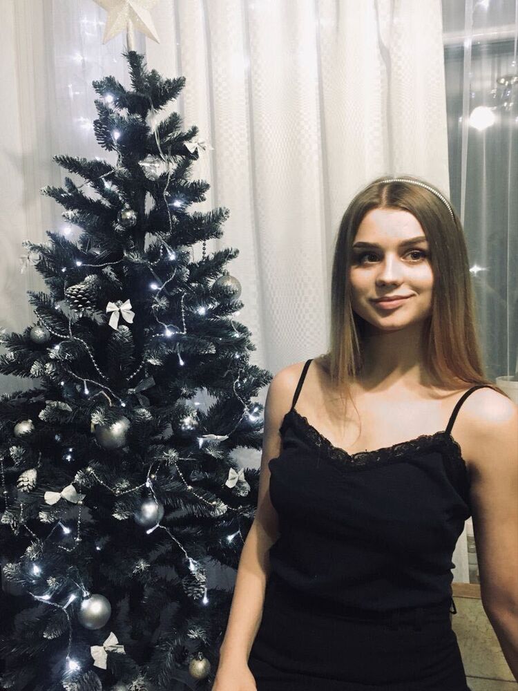 ���������� ������, ���� ������� ������, 27 ���, ������������ ��� ������, ����� � ���������