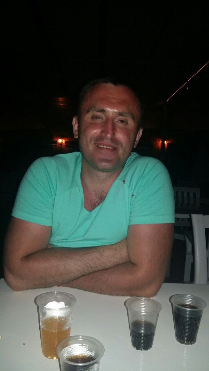 ���� 12130232 ������� ���������, 44 ����, ���� ���������� � ��������