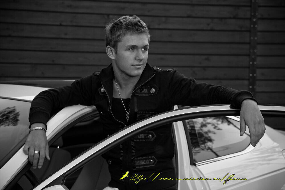 ���������� ������, ���� ������� ����, 35 ���, ������������ ��� ������, ����� � ���������, c�������� ���������