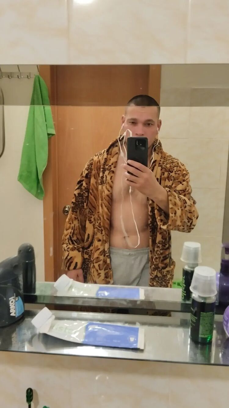 ���� 33962422 ������� ����, 39 ���, ���� ���������� � �������������