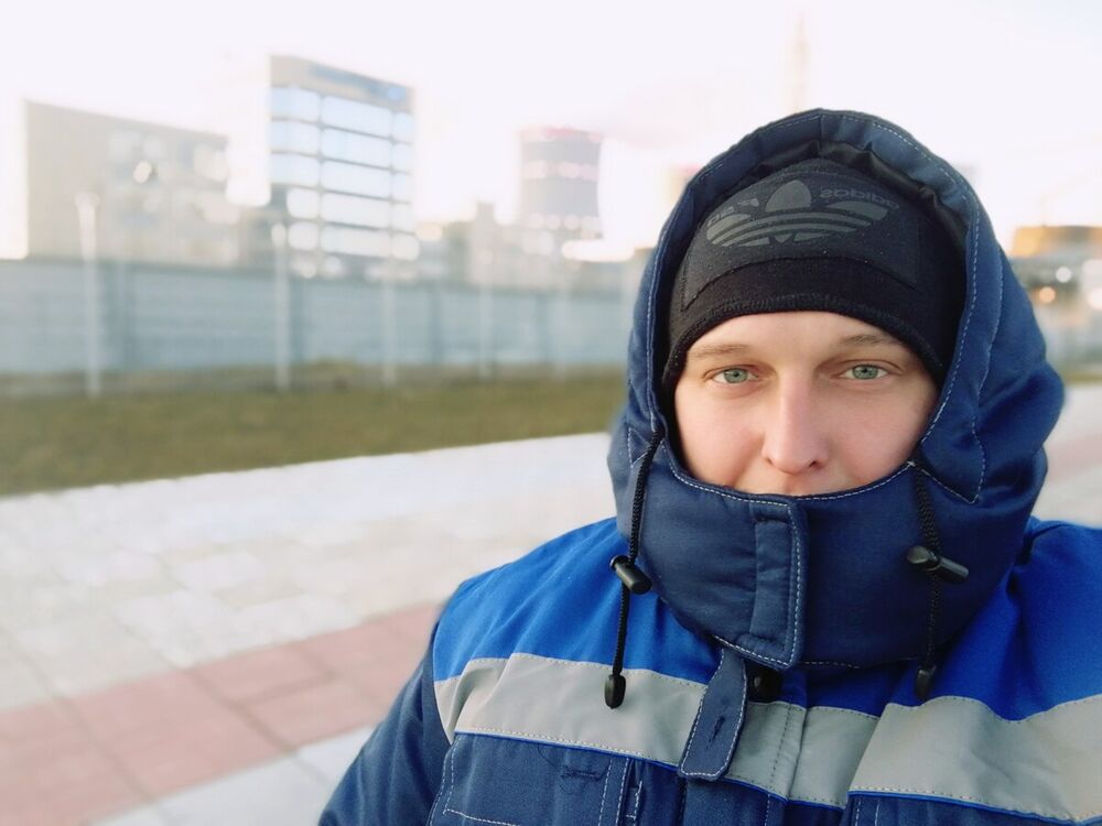 ���������� �����, ���� ������� �������, 29 ���, ������������ ��� ������, ����� � ���������, c�������� ���������