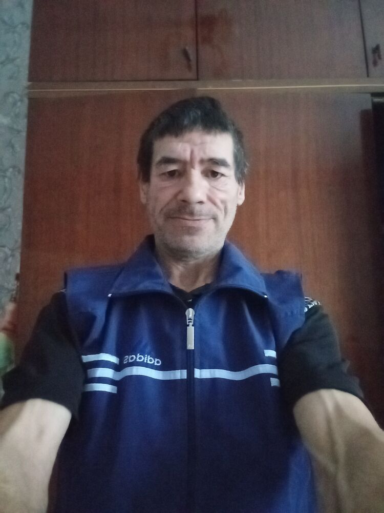 ���� 55610202 ������� ������, 52 ����, ���� ���������� � �����