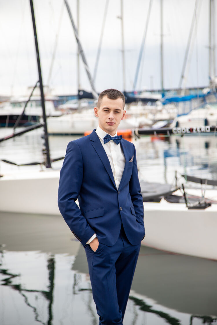 ���������� �����������, ���� ������� ���������, 28 ���, ������������ ��� ������, ����� � ���������