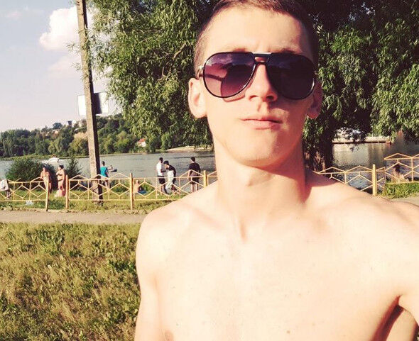 ���� 8965002 ������� ������, 32 ����, ���� ���������� � �������