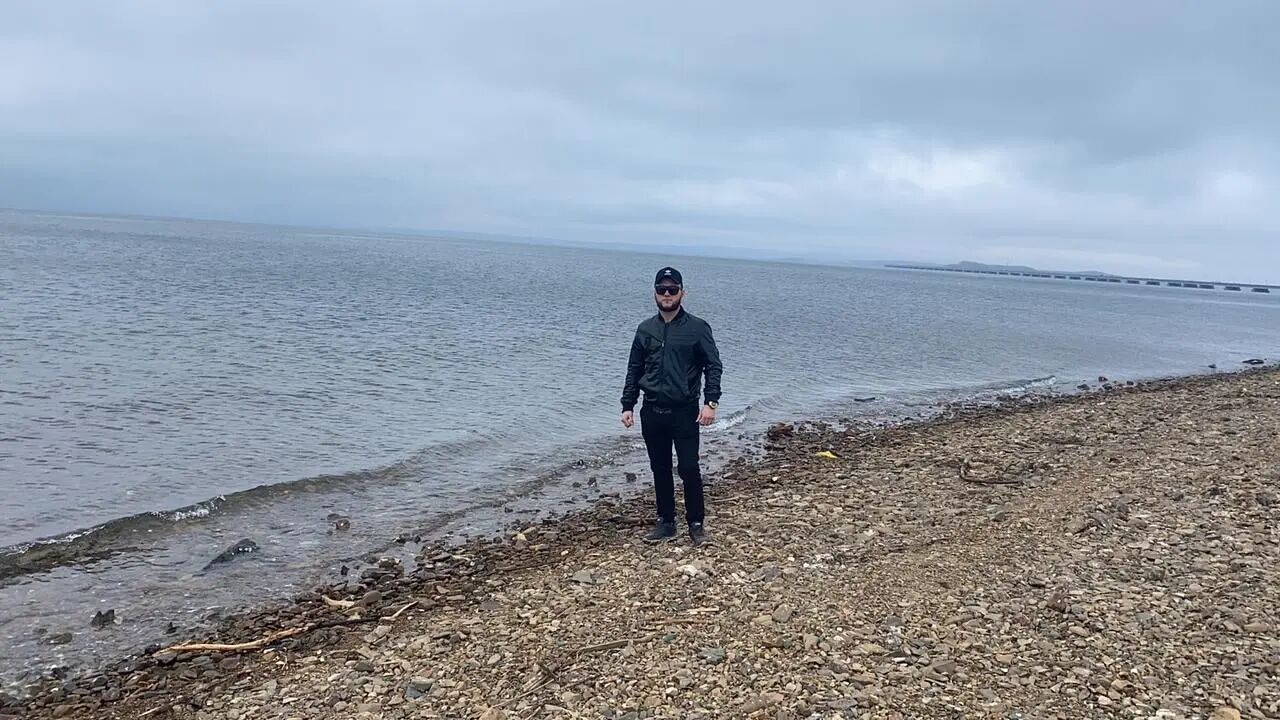 ���������� �����������, ���� ������� �����, 29 ���, ������������ ��� ������, ����� � ���������