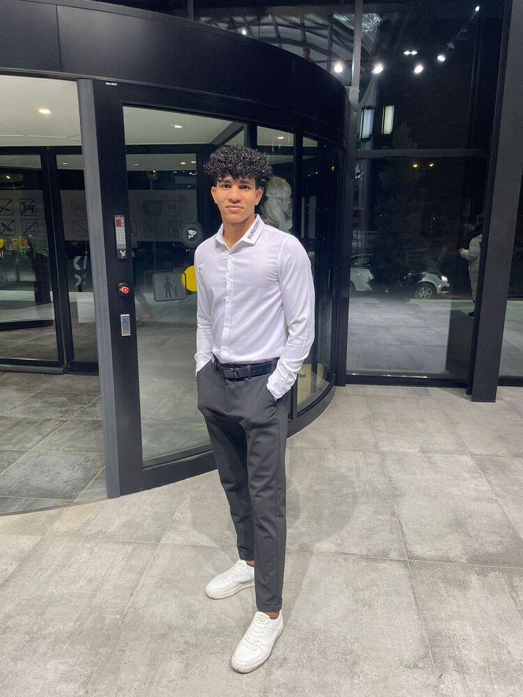  ,   , 23 ,   ,   