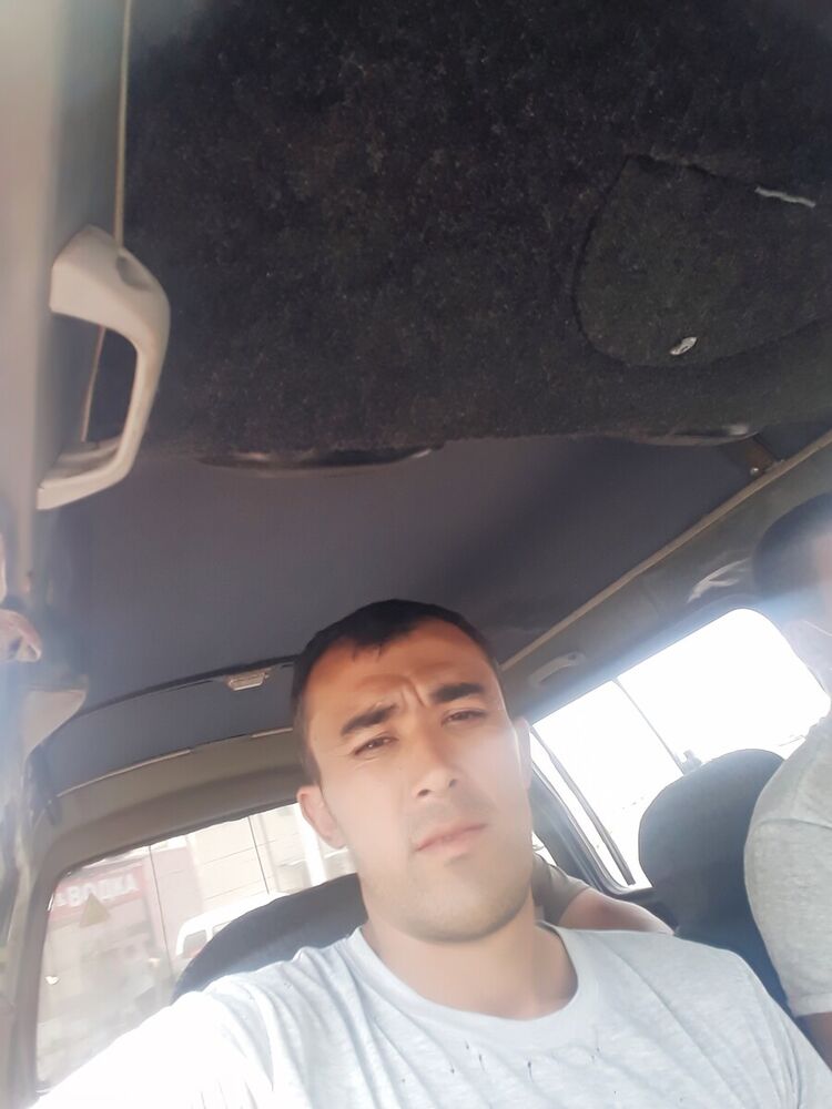  21145432  , 39 ,    