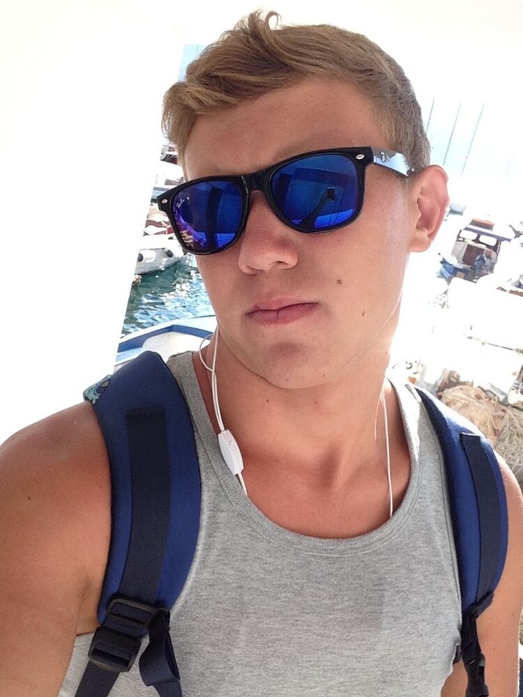 ���������� ������, ���� ������� �����, 28 ���, ������������ ��� ������, ����� � ���������, c�������� ���������