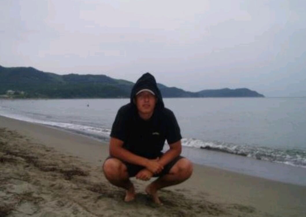 ���� 18715932 ������� Nikita, 42 ����, ���� ���������� � ������