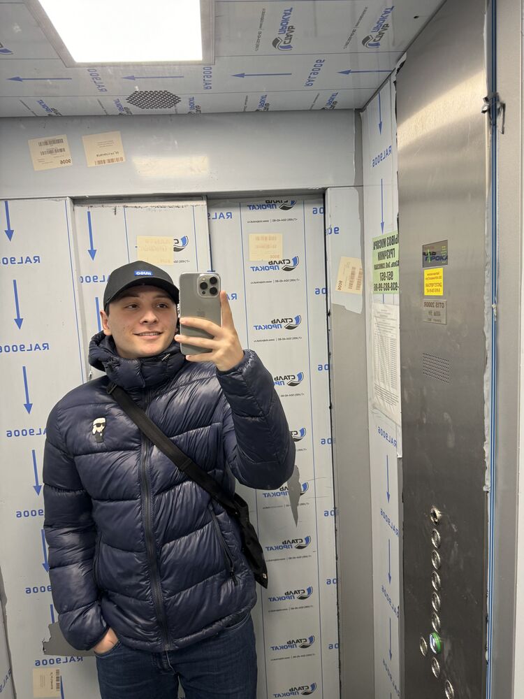 ���� 47173092 ����� Sarmat, 23 ����, ���� ���������� � ����������