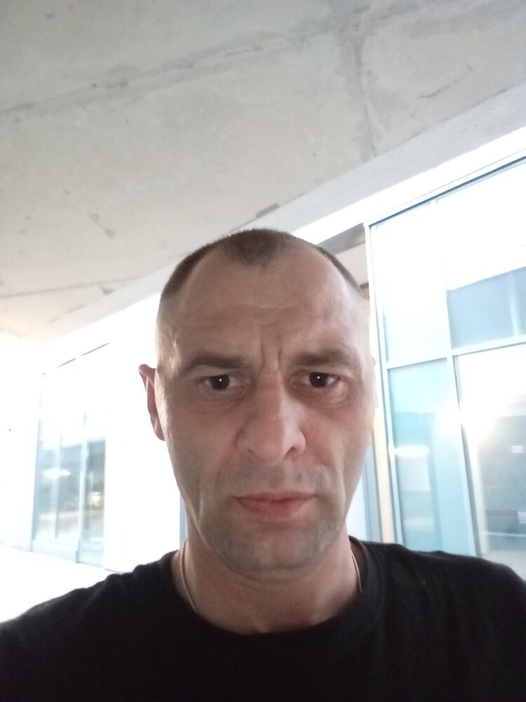  45392362  , 40 ,    -