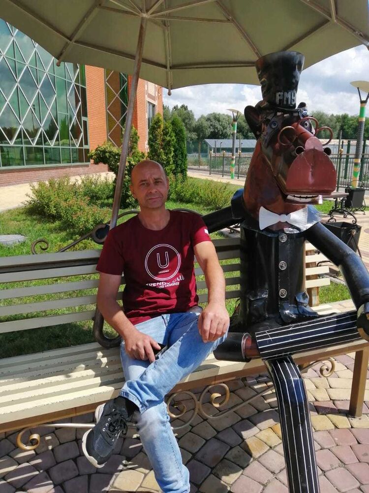  ,   , 51 ,   ,   