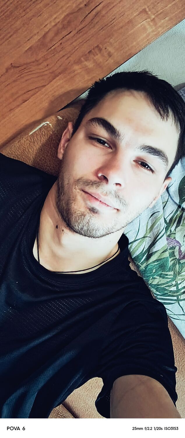 ���������� ��������, ���� ������� ������, 29 ���, ������������ ��� ������, ����� � ���������, c�������� ���������, ���������