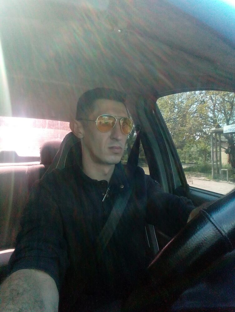 ���������� ������, ���� ������� �����, 33 ����, ������������ ��� ������, ����� � ���������, c�������� ���������