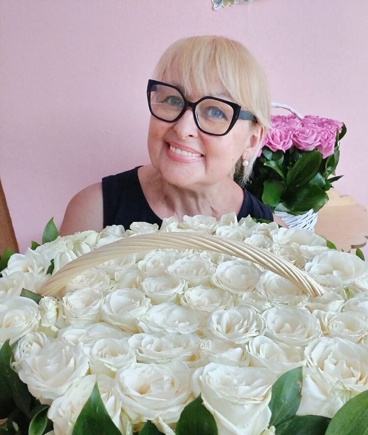 ���� 53313422 ������� �������, 59 ���, ���� ���������� � ������