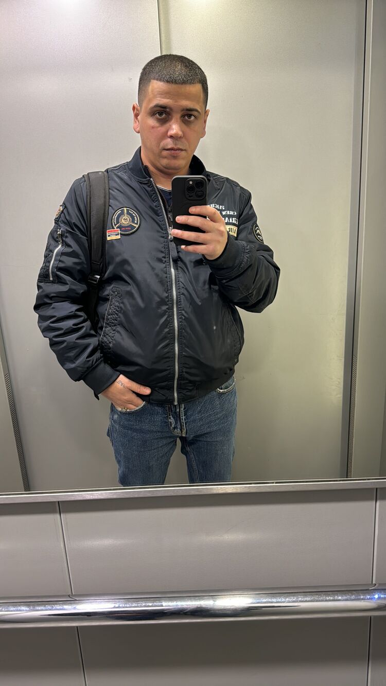  47706992  , 31 ,    