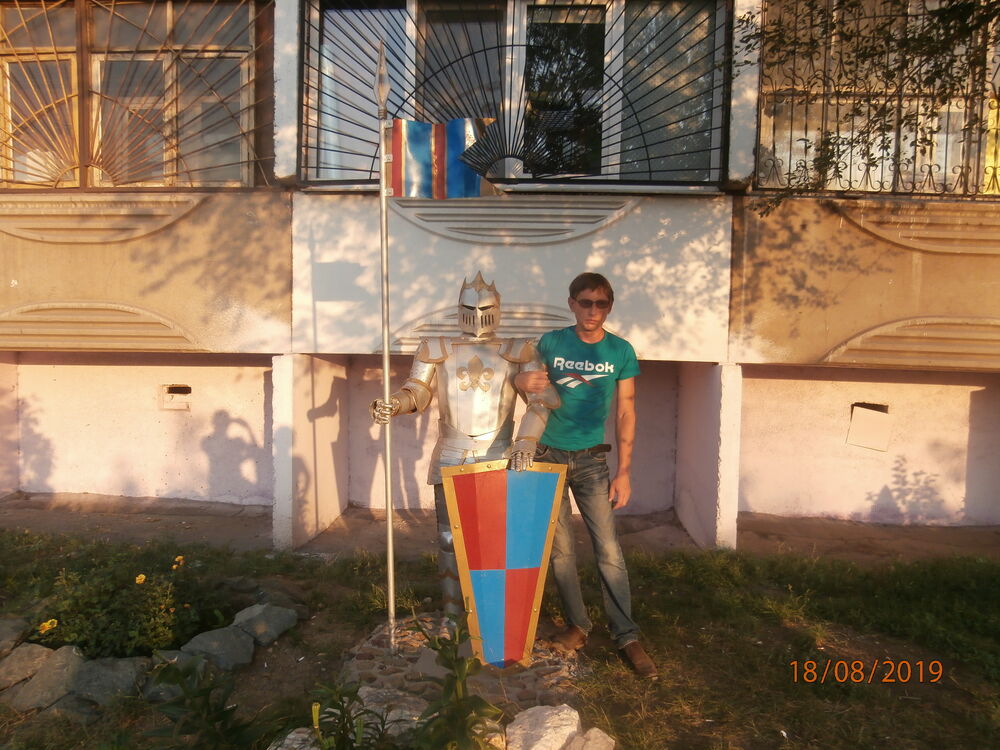  ,   , 43 ,     , c 