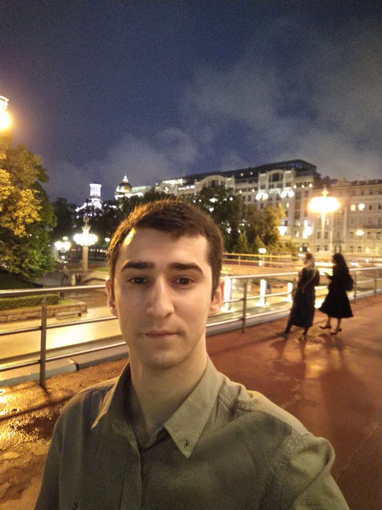 ���� 25969882 ������� �����, 32 ����, ���� ���������� � ������