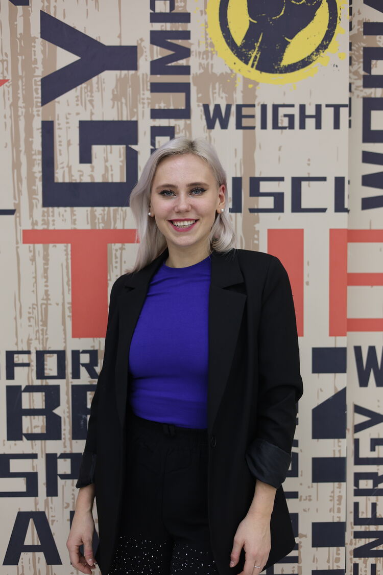 ���������� ��������-���������, ���� ������� ��������, 26 ���, ������������ ��� c�������� ���������