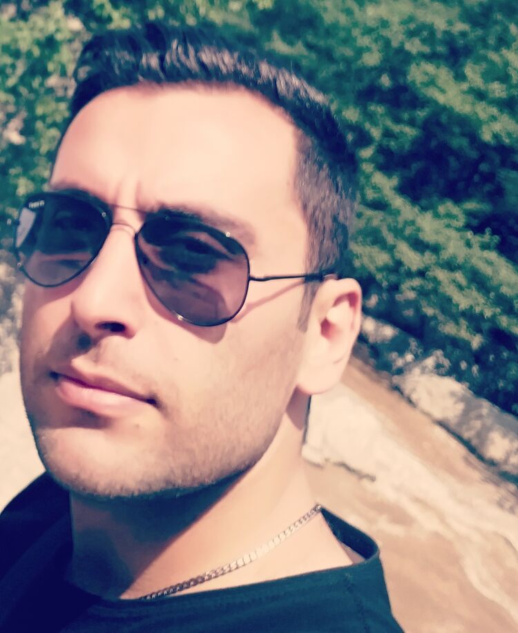 ���� 43176302 ������� �����, 35 ���, ���� ���������� � ���������