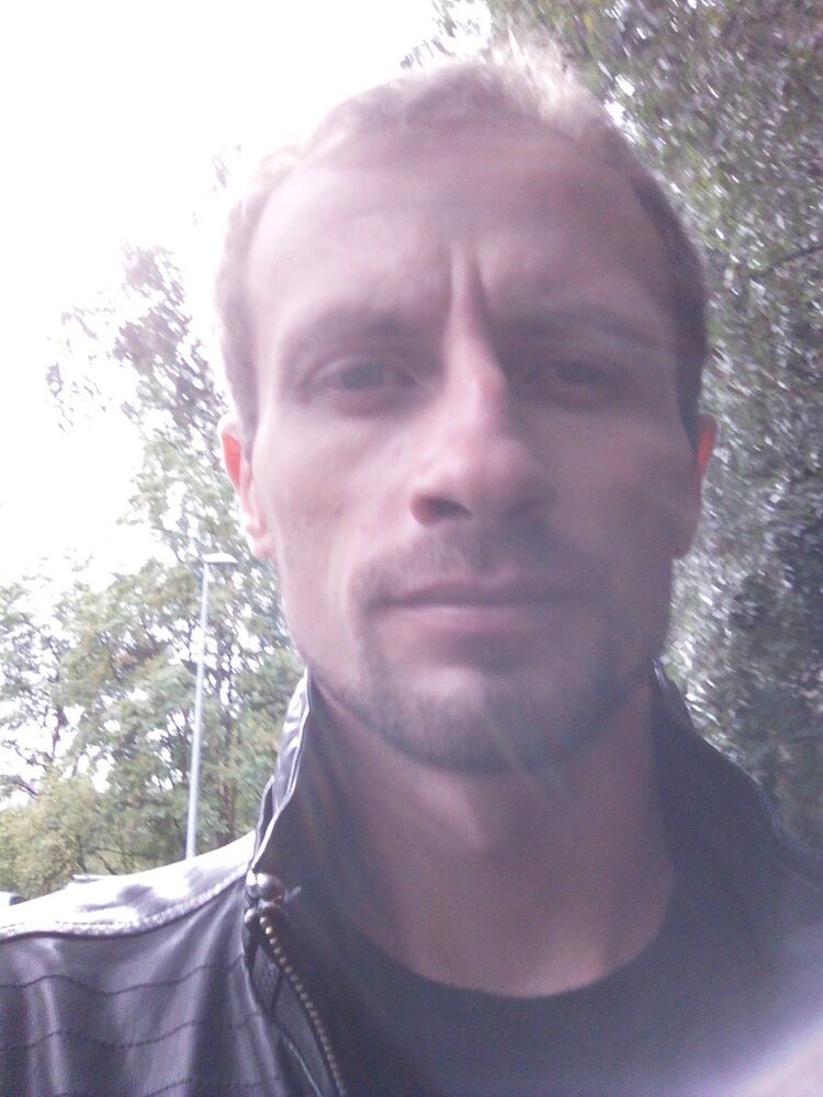 ���� 8008702 ������� �������, 38 ���, ���� ���������� � �����-����������