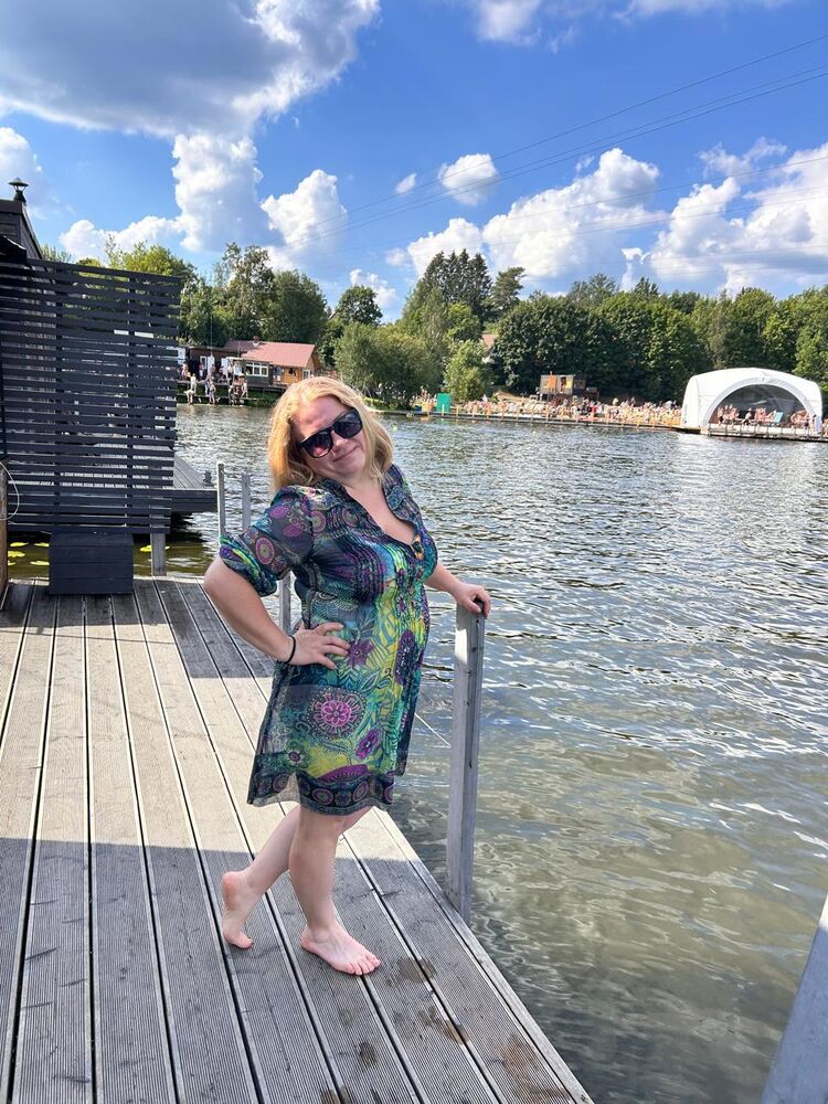 ���������� �����-���������, ���� ������� ������, 48 ���, ������������ ��� ������, ����� � ���������, c�������� ���������