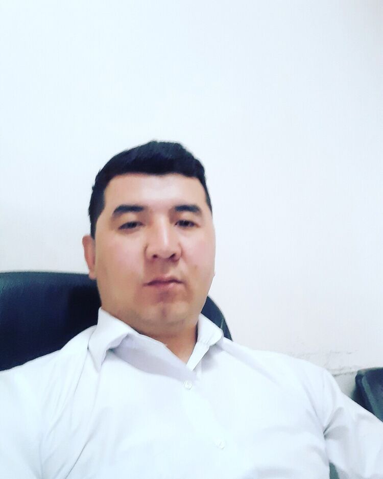  20625272  Orazbek, 35 ,    