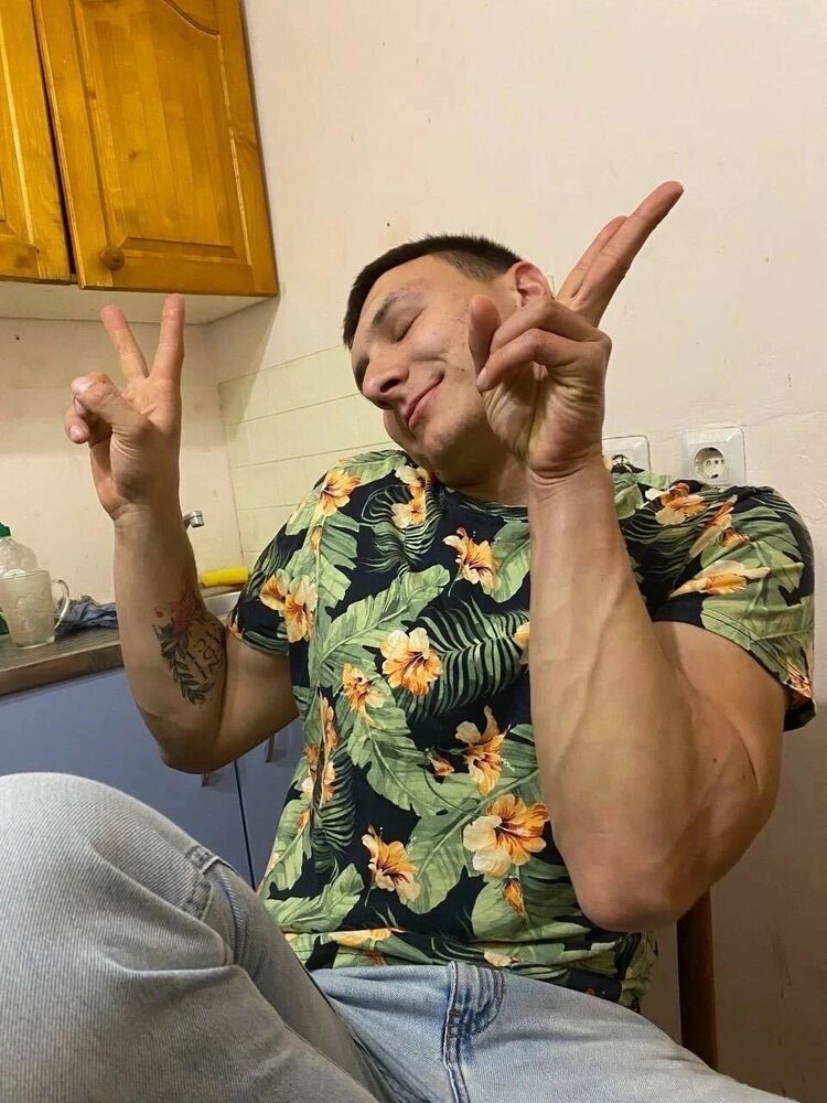 ���������� ���, ���� ����� �����, 24 ����, ������������ ��� ������, ����� � ���������