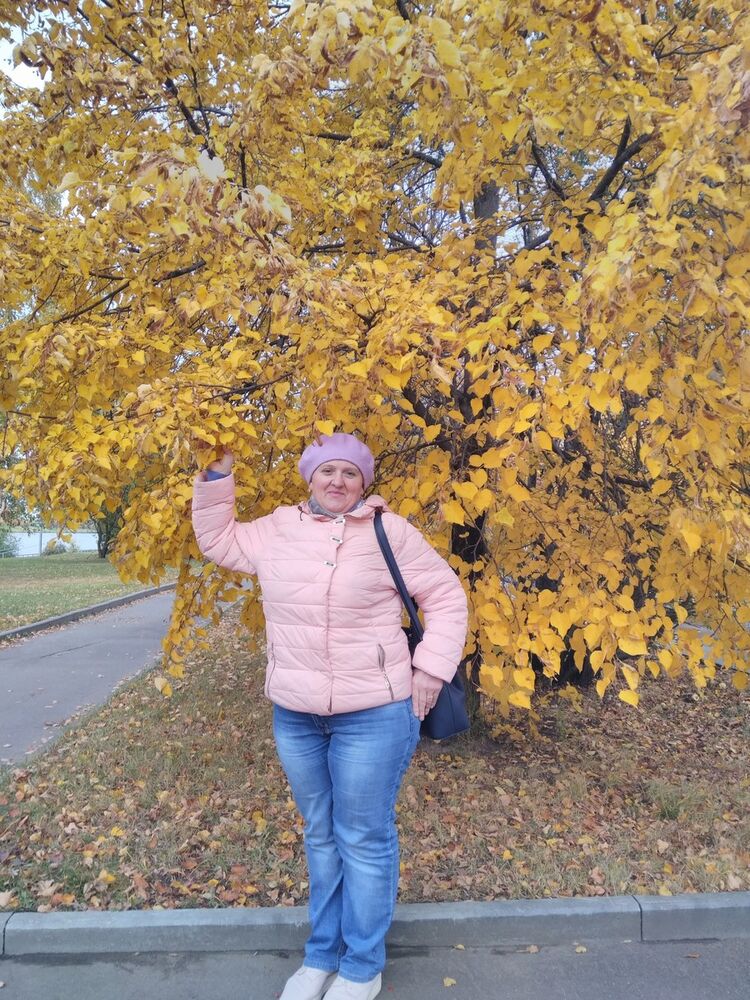 ���� 18427352 ������� ������, 51 ���, ���� ���������� � ������