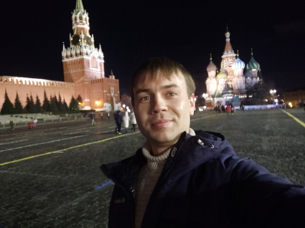 ���������� ������-��-����, ���� ������� �������, 36 ���, ������������ ��� c�������� ���������