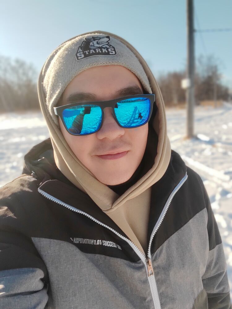 ���� 49074442 ������� ���������, 27 ���, ���� ���������� � ��������������-����������