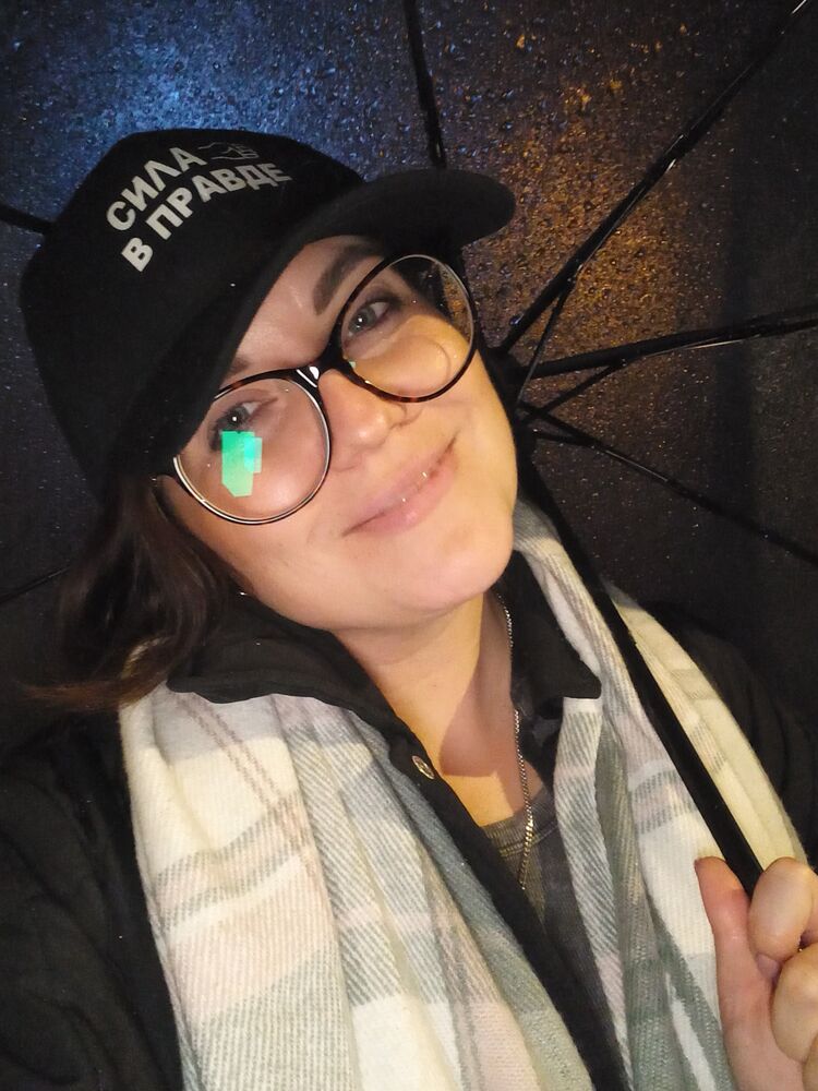 ���������� ������, ���� ������� �����, 36 ���, ������������ ��� ������, ����� � ���������