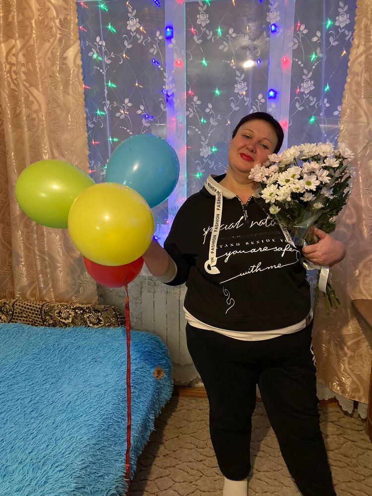 ���� 31678002 ������� ��������, 45 ���, ���� ���������� � ������