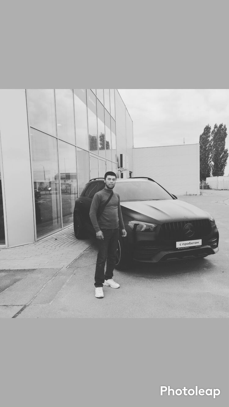 ���������� �������, ���� ����� �����, 25 ���, ������������ ��� ������, ����� � ���������