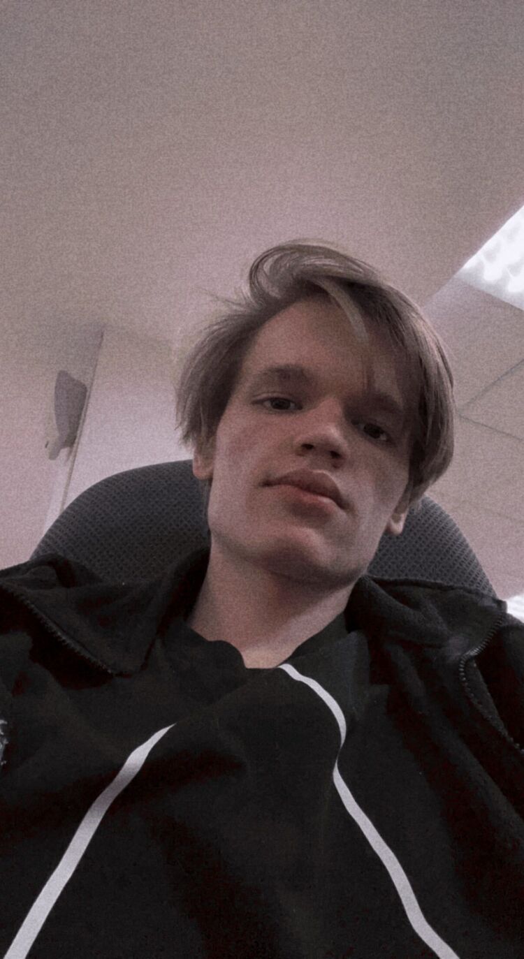 ���� 34296392 ����� �������, 24 ����, ���� ���������� � ��������