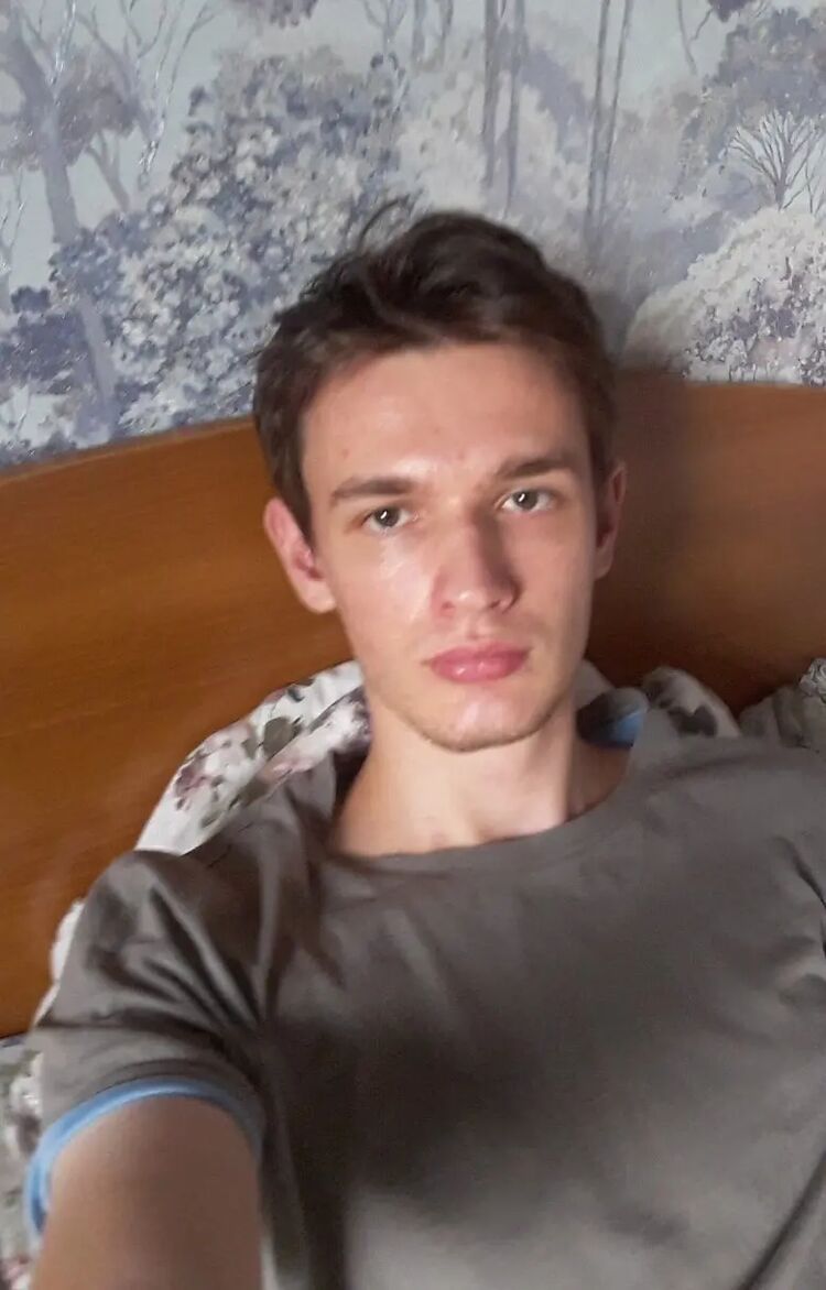  35266922  Pavel, 29 ,    