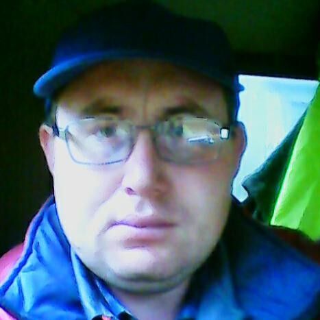 ���� 8572022 ������� �������, 50 ���, ���� ���������� � �������������